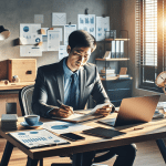 set up llc for passive income streams