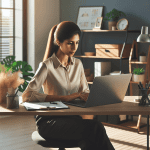 influencers bloggers choose llc secure earnings