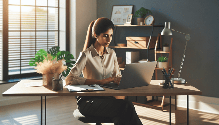 influencers bloggers choose llc secure earnings