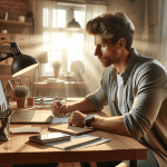 rich protect wealth with llc