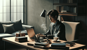 e-commerce entrepreneurs protect assets