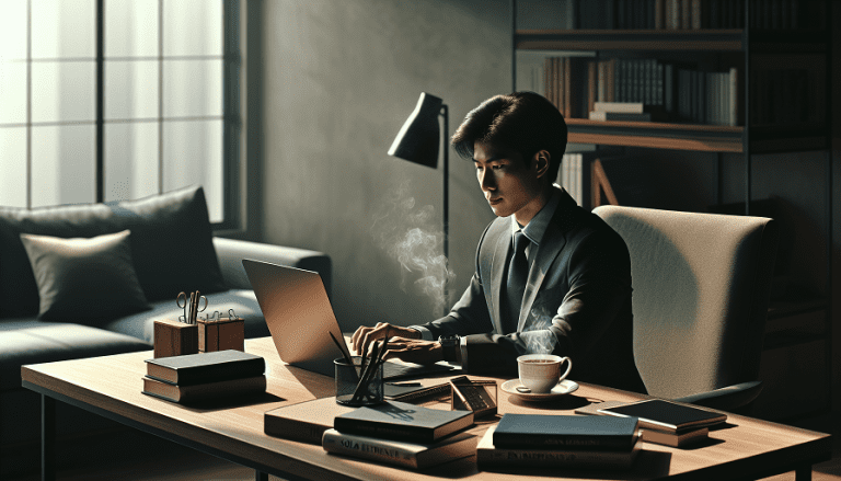 e-commerce entrepreneurs protect assets