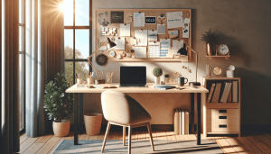 authors self-publishers protect royalties