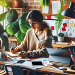 selling on amazon legal side