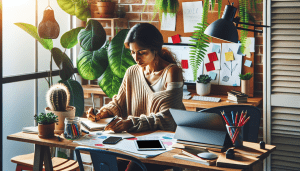 selling on amazon legal side