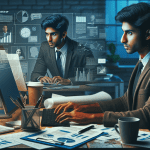 flying under radar avoid taxes risky