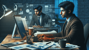 flying under radar avoid taxes risky