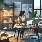 youtube channel as a business