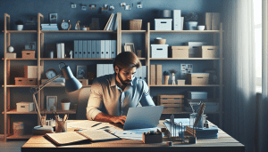 web developers legal risks solo business