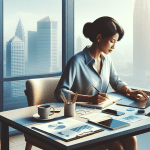 app developers responsible software fails