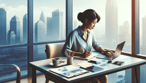 app developers responsible software fails