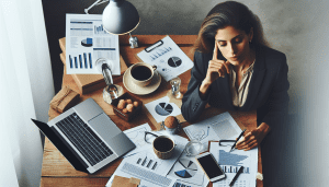 why no one takes your business seriously