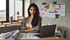 why you lose out big opportunities