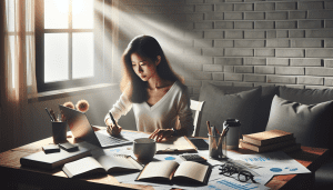 can steal your business idea