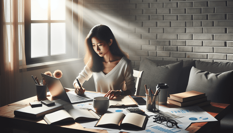can steal your business idea