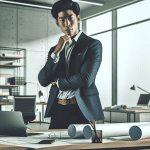 protect business from bad clients