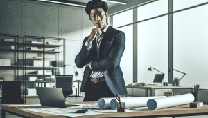 protect business from bad clients