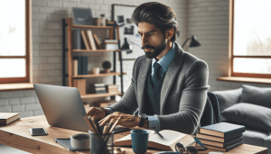 using personal payment apps business transactions risky