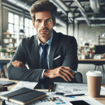 online income taxes business regulations