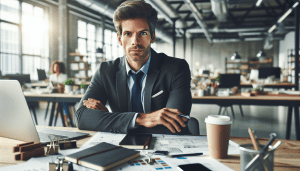 online income taxes business regulations