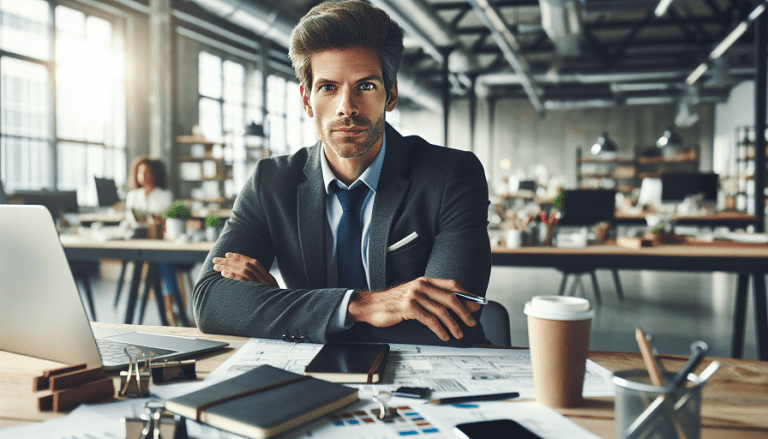 online income taxes business regulations