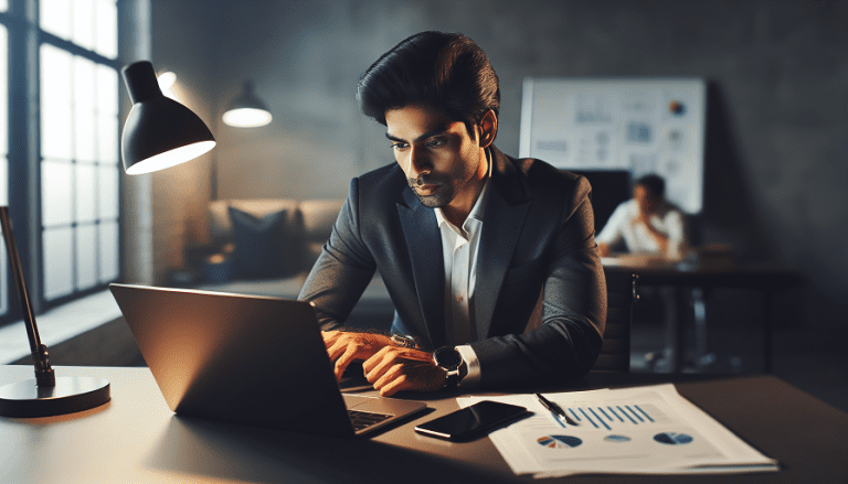 side hustles can still get sued