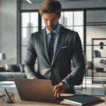 one missed tax deadline hurts business