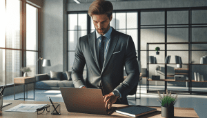 one missed tax deadline hurts business