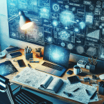 influencers content creators protect earnings