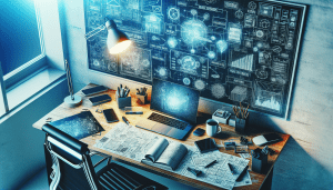 influencers content creators protect earnings