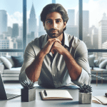 death divorce disasters business contingency plan