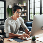 professionalism allows increased rates