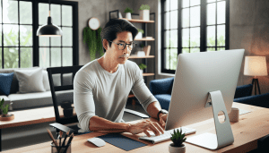 professionalism allows increased rates