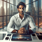 keep business and personal money safe lawsuits