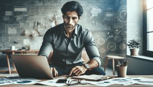 business legal loophole financial risk