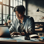 building a sellable business