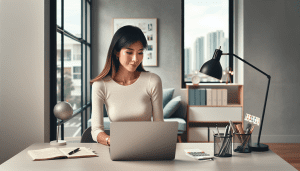 turn freelance gigs to structured business