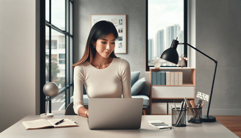 turn freelance gigs to structured business