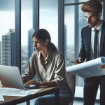 how freelancers get paid promptly