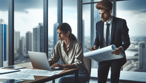 how freelancers get paid promptly