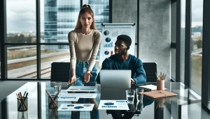 gig workers financial legal pitfalls