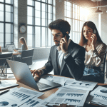 protect bank account client doesnt pay