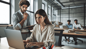 tech consultants limit liability contracts