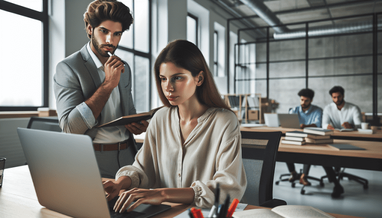 tech consultants limit liability contracts