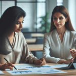 selling digital products legal risks