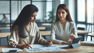 selling digital products legal risks