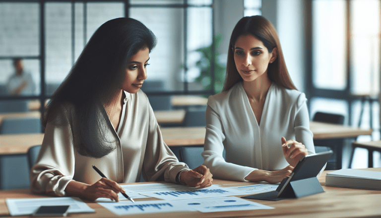 selling digital products legal risks