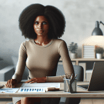 business credit key to scaling