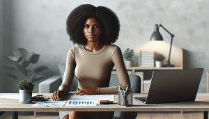 business credit key to scaling