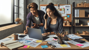 seo experts digital marketers legal risks